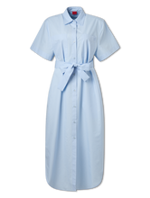 Bild von Midikleid KINIME