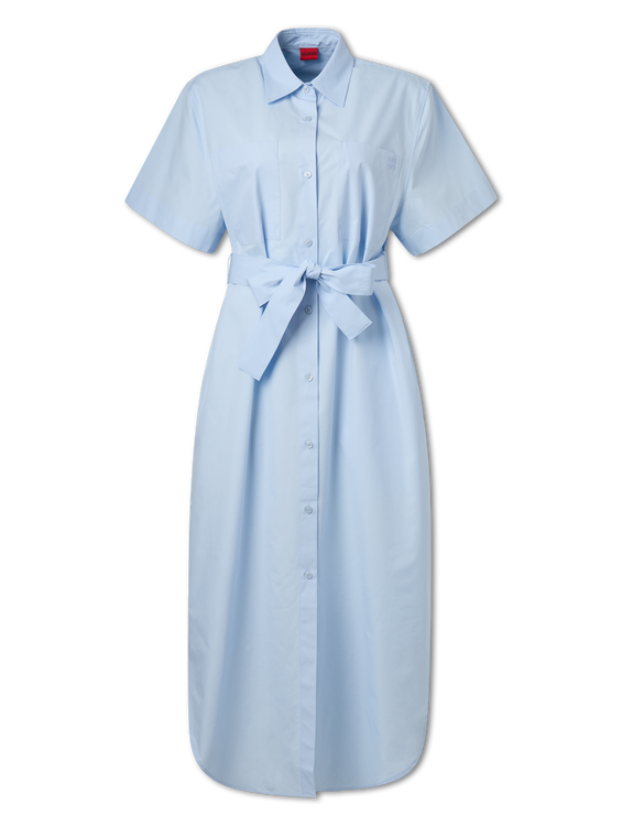 Bild von Midikleid KINIME