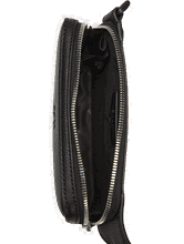 Bild von Bauchtasche RAY