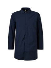 Bild von Mantel VESTAL