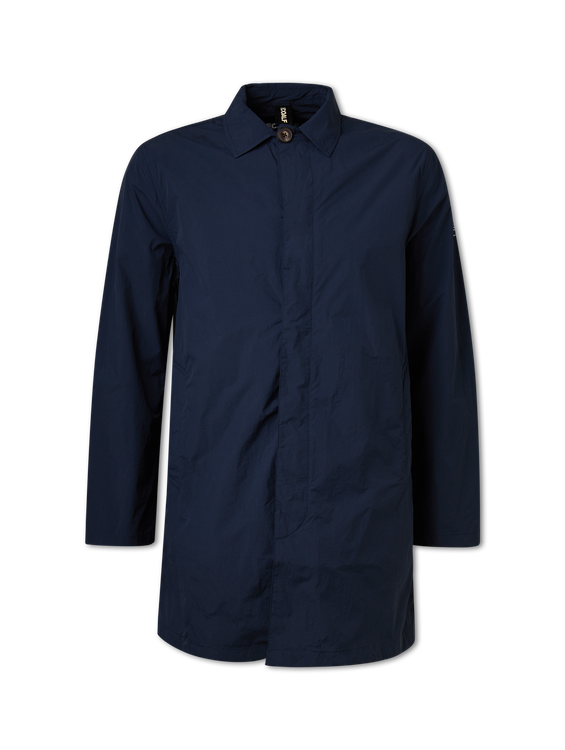 Bild von Mantel VESTAL