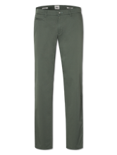 Bild von Chino im Slim Fit FABIO