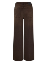 Bild von Jeans im Wide Leg Fit WERA