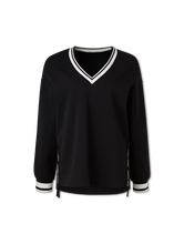 Image sur Sweat-shirt