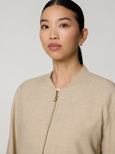 Bild von Bomberjacke CATE