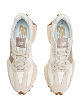 Image sur Baskets U327LZ UNISEXE
