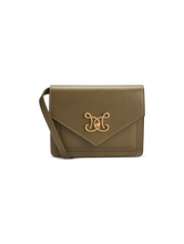 Image sur Sac à bandoulière ENVELOPE