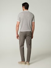 Bild von Hose