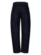 Image sur Jean coupe O-Shape OCEAN
