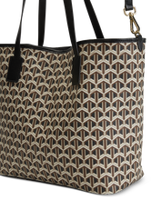 Bild von Shopper GRANDCARRY