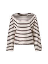 Bild von Langarmshirt aus Bio-Baumwolle