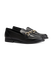 Image de LOAFER MIT GOLD DETAIL