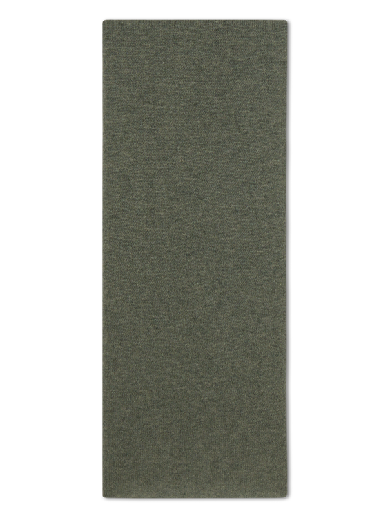 Bild von 100% GOOD CASHMERE BASIC SCHAL