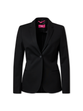 Bild von Blazer CILEO