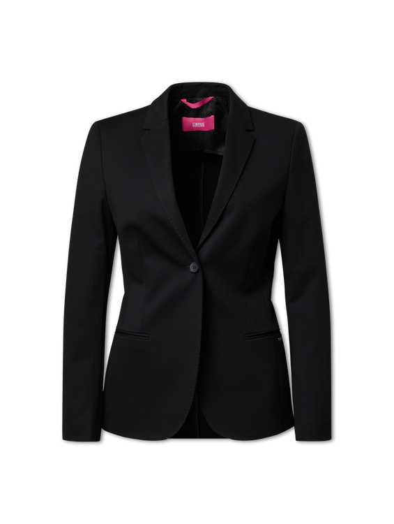 Bild von Blazer CILEO