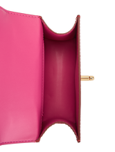Bild von Handtasche SIGNATURE MINI