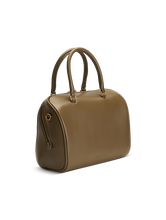 Image sur Sac à main THE SMALL BAULETTO