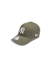 Image sur Casquette avec logo