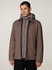 Bild von WOLLJACKE