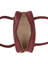 Bild von Umhängetasche POPPY MINI