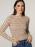 Bild von SHIRT RINGEL