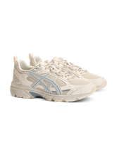 Bild von Sneaker GEL-NUNOBIKI UNISEX