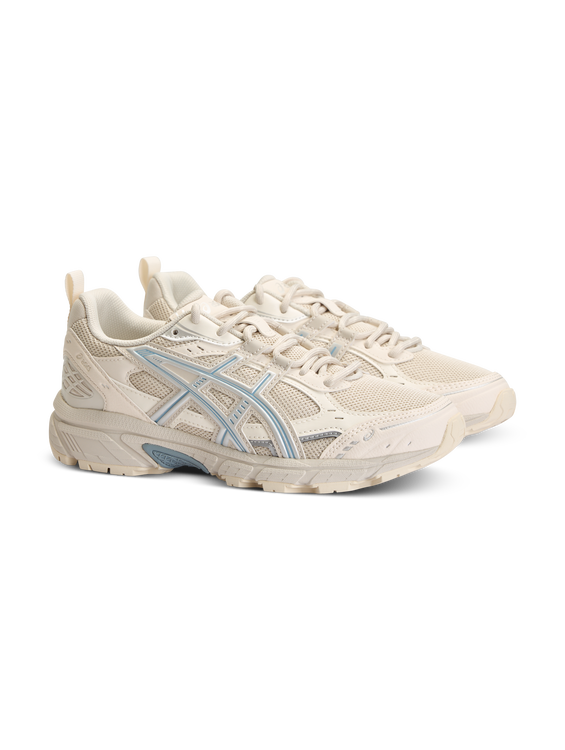 Bild von Sneaker GEL-NUNOBIKI UNISEX