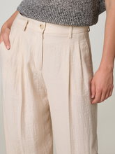 Bild von Hose im Barrel Leg Fit