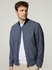 Image de BLOUSON