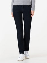 Image sur Jean Regular Fit CICI