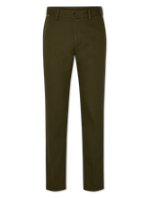 Bild von Hose im Slim Fit KAITON