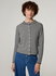 Image de Strickjacke