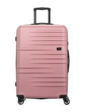 Bild von Reisekoffer TROLLEY L