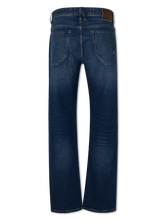Image sur Jean coupe décontractée WINGLOAD