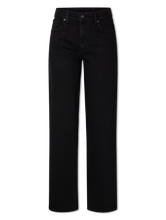 Bild von Jeans im Straight Fit STOVEPIPE