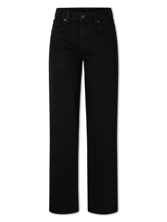 Bild von Jeans im Straight Fit STOVEPIPE