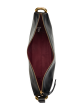 Image sur Sac à bandoulière SCENE L