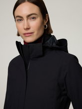 Bild von Parka NOVA