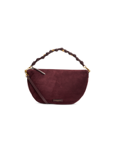 Image sur Sac à bandoulière CLEO