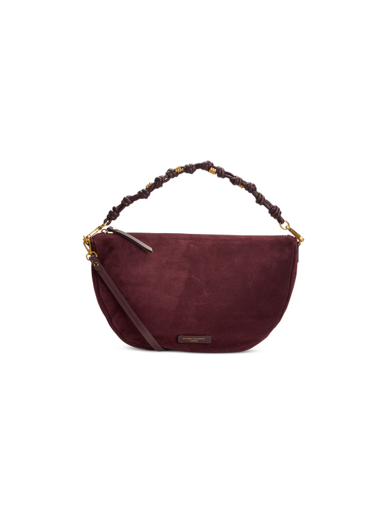 Image sur Sac à bandoulière CLEO
