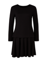 Image sur Robe midi