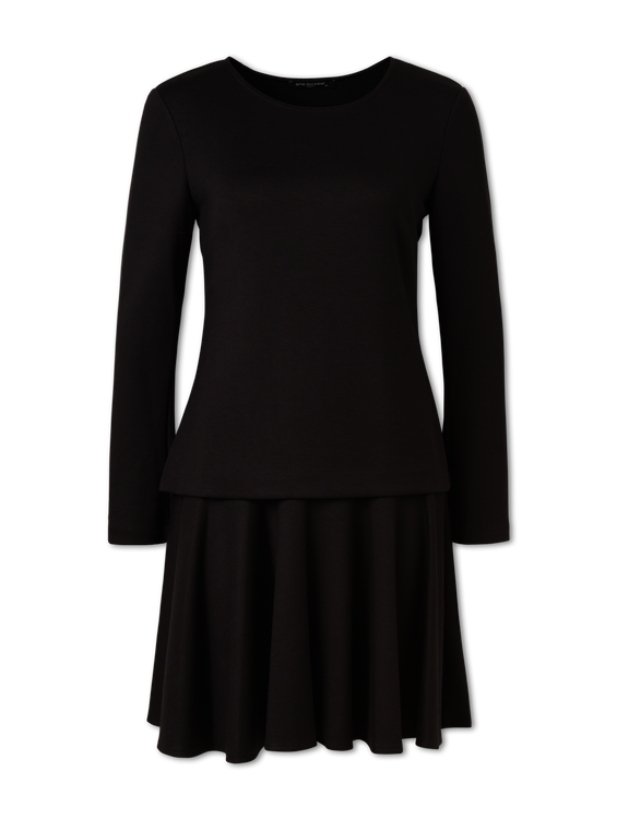 Image sur Robe midi