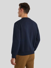 Bild von Sweatshirt im Regular Fit