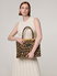 Bild von SHOPPER MEDIUM