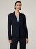 Image de Jersey Blazer