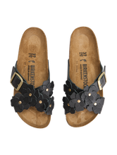 Image sur Sandales SIENA FLOWER II