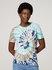 Image de Batik T.-Shirt