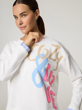 Bild von Sweartshirt YAMILAL