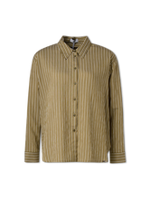 Image sur Bluse im Regular Fit CITARINA