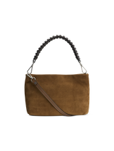 Bild von Schultertasche BRENDA